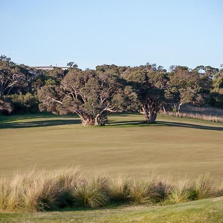 St Georges Moonah Links Fingal Exterior foto