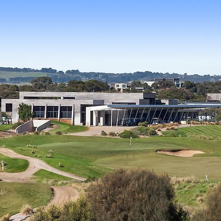 St Georges Moonah Links Fingal Exterior foto